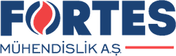 Fortes Tahsilat